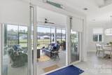 859 Ocean Hammock Loop - Photo 29