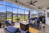 859 Ocean Hammock Loop - Photo 30