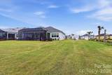 859 Ocean Hammock Loop - Photo 34