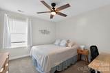 2700 Grand Meadow Drive - Photo 12