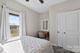 2700 Grand Meadow Drive - Photo 13