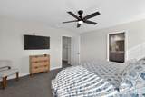 2700 Grand Meadow Drive - Photo 14