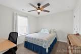 2700 Grand Meadow Drive - Photo 15