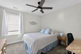 2700 Grand Meadow Drive - Photo 16
