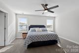 2700 Grand Meadow Drive - Photo 17