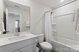 2700 Grand Meadow Drive - Photo 19