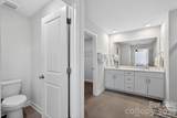 2700 Grand Meadow Drive - Photo 20