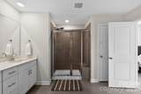 2700 Grand Meadow Drive - Photo 21