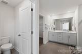 2700 Grand Meadow Drive - Photo 22