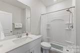2700 Grand Meadow Drive - Photo 23
