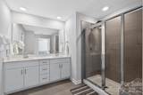 2700 Grand Meadow Drive - Photo 24