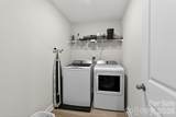 2700 Grand Meadow Drive - Photo 25