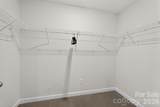 2700 Grand Meadow Drive - Photo 27