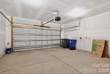 2700 Grand Meadow Drive - Photo 28