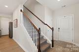 2700 Grand Meadow Drive - Photo 4