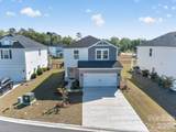 2700 Grand Meadow Drive - Photo 31