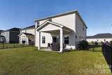 2700 Grand Meadow Drive - Photo 32