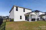 2700 Grand Meadow Drive - Photo 33