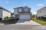 2700 Grand Meadow Drive - Photo 34