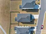 2700 Grand Meadow Drive - Photo 36