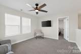 2700 Grand Meadow Drive - Photo 5