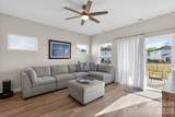 2700 Grand Meadow Drive - Photo 6