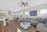 2700 Grand Meadow Drive - Photo 7
