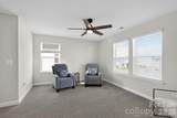 2700 Grand Meadow Drive - Photo 8