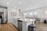 2700 Grand Meadow Drive - Photo 9