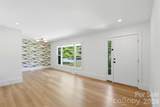7735 Surreywood Place - Photo 11