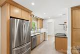 7735 Surreywood Place - Photo 12