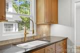 7735 Surreywood Place - Photo 13