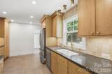 7735 Surreywood Place - Photo 14