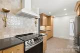 7735 Surreywood Place - Photo 15