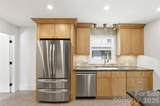 7735 Surreywood Place - Photo 16