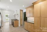 7735 Surreywood Place - Photo 17