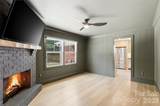7735 Surreywood Place - Photo 18
