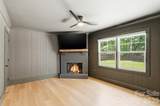7735 Surreywood Place - Photo 19