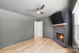 7735 Surreywood Place - Photo 20