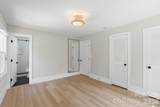 7735 Surreywood Place - Photo 23