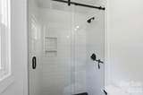 7735 Surreywood Place - Photo 24