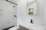 7735 Surreywood Place - Photo 25