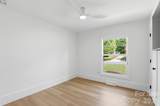7735 Surreywood Place - Photo 26