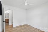 7735 Surreywood Place - Photo 27