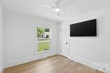 7735 Surreywood Place - Photo 28