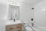 7735 Surreywood Place - Photo 29