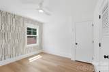 7735 Surreywood Place - Photo 31
