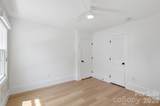 7735 Surreywood Place - Photo 32