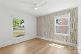 7735 Surreywood Place - Photo 33