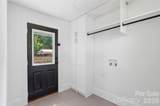7735 Surreywood Place - Photo 34